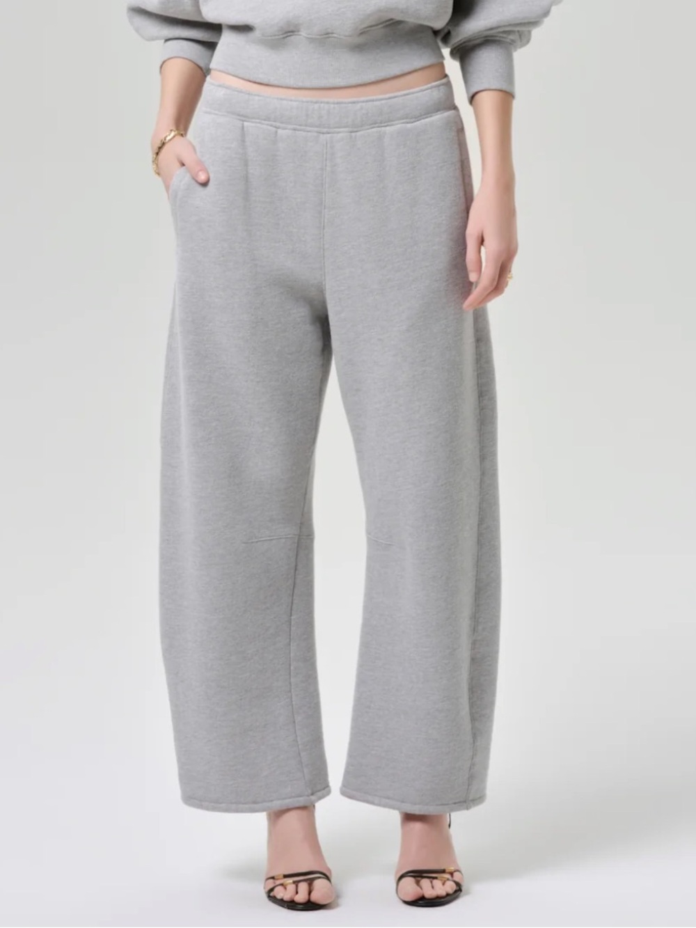 Citizens of Humanity Miro Sweatpants
